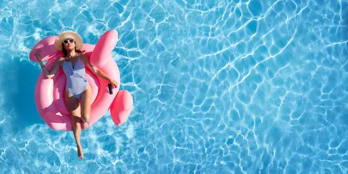 ipoolgo piscinas hinchables españa oficial